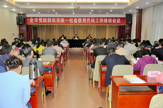 DSC_1222_副本_1.jpg