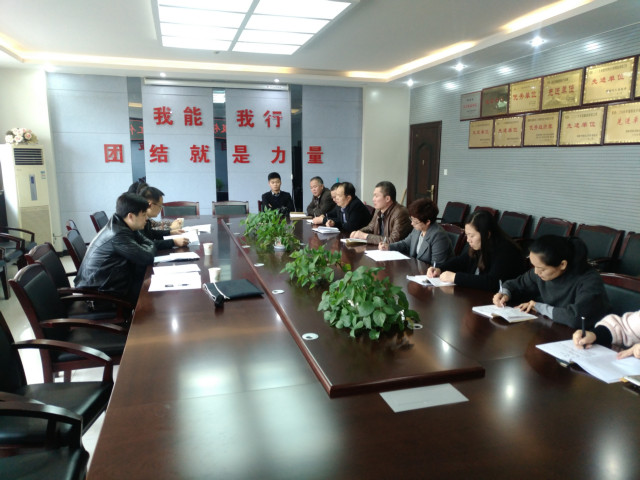 无标题.jpg