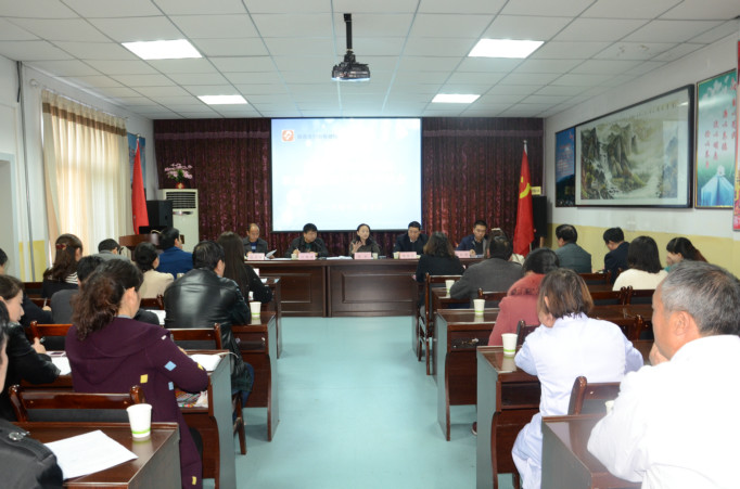 商洛市事业单位实地核查照片_1.jpg
