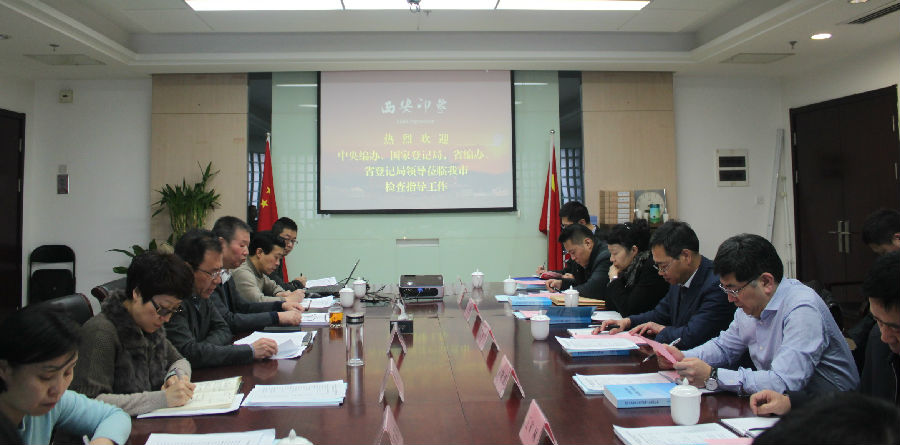 无标题1.jpg