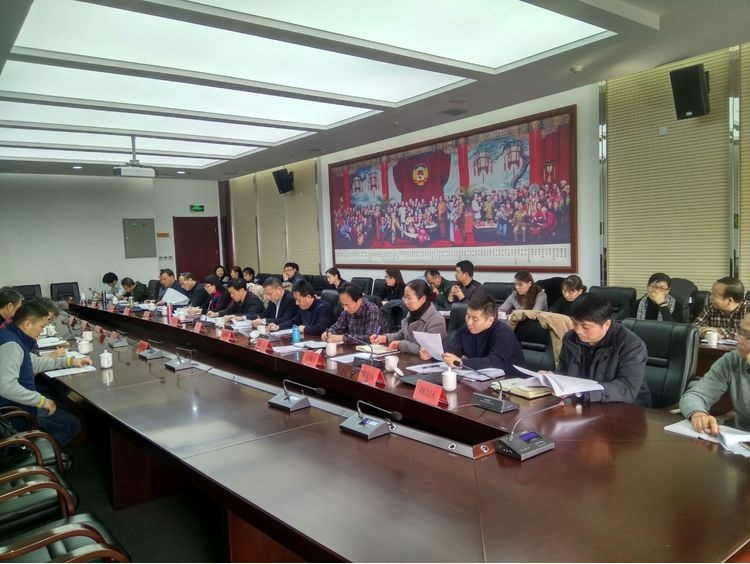 无标题2.jpg
