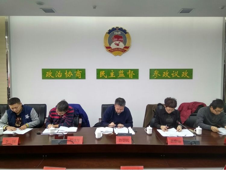 无标题1.jpg