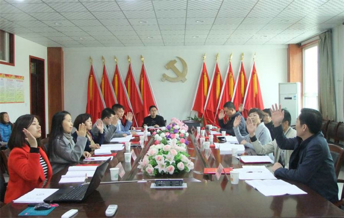 无标题.jpg