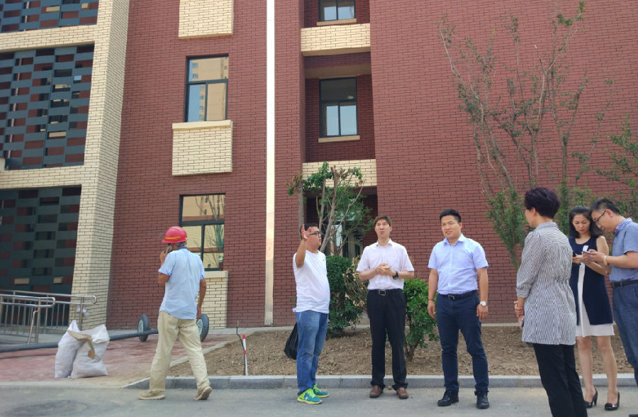 实地考察.jpg