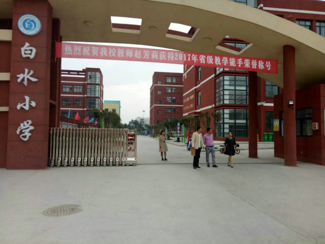 无标题1.jpg