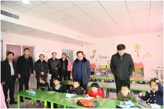无标题1.jpg