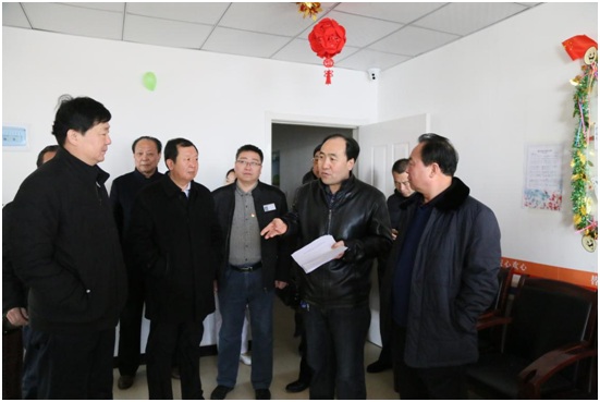 无标题123.jpg