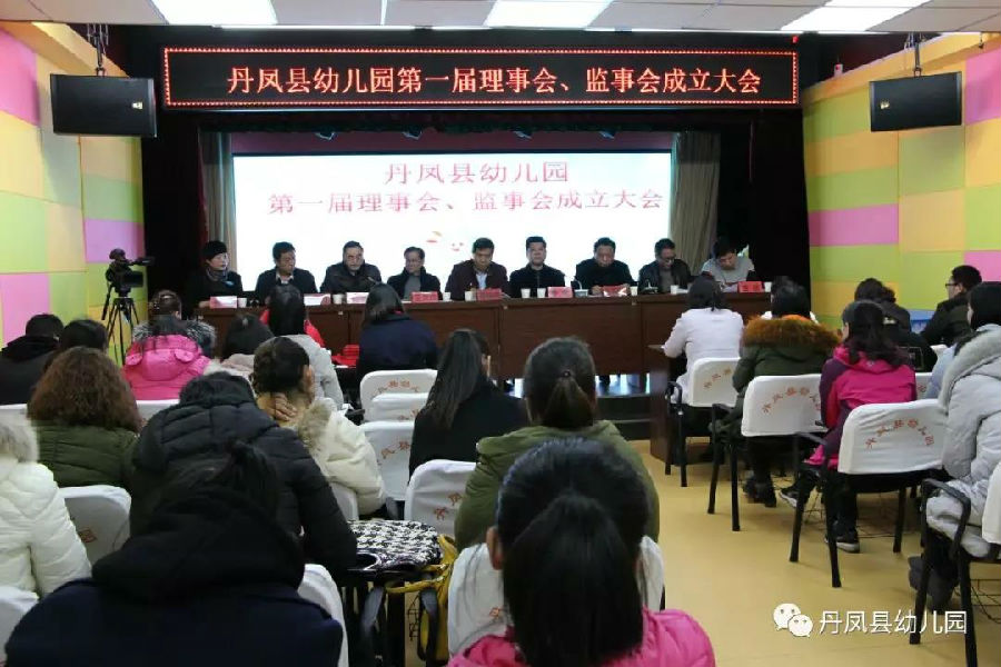 无标题.jpg
