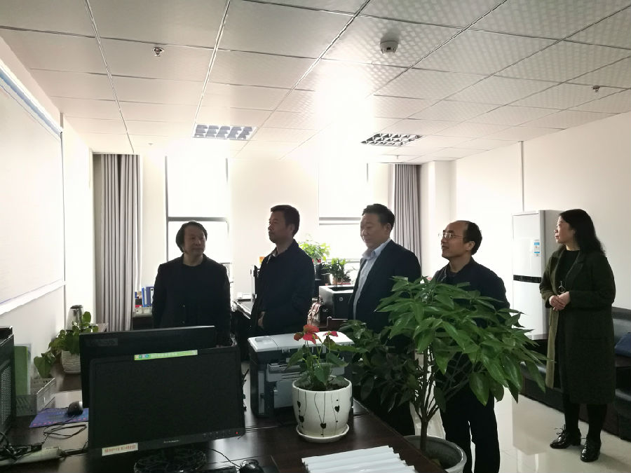 QQ图片20181102174911.jpg